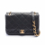 Chanel Classic Flap