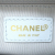 Chanel Shopping