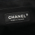 Chanel Shopping