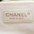 Chanel Paris Biarritz