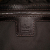 Fendi AB Fendi Brown Canvas Fabric Zucca Shoulder Bag Italy