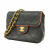 Chanel Classic Flap