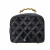 Chanel Quilted