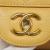 Chanel Timeless