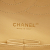 Chanel Timeless