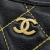 Chanel Wild stitch