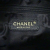 Chanel Wild stitch