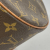 Louis Vuitton Papillon