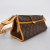 Louis Vuitton Popincourt