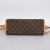 Louis Vuitton Popincourt