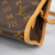 Louis Vuitton Popincourt