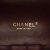 Chanel B Chanel Black Caviar Leather Leather Maxi Classic Caviar Double Flap France