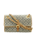 Louis Vuitton Camille