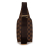 Louis Vuitton B Louis Vuitton Brown Damier Canvas Canvas Damier Ebene Geronimos Spain