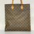 Louis Vuitton Sac Plat