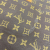 Louis Vuitton Sac Plat