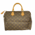 Louis Vuitton Speedy 25