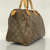 Louis Vuitton Speedy 25