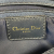 Christian Dior Dior Trotter