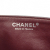 Chanel 2,55