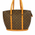 Louis Vuitton Babylone