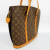 Louis Vuitton Babylone