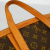 Louis Vuitton Babylone