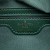 Louis Vuitton B Louis Vuitton Green Dark Green Taiga Leather Leather Taiga Reporter PM France