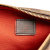 Louis Vuitton B Louis Vuitton Brown Damier Canvas Canvas Damier Ebene Geronimos Spain