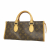 Louis Vuitton Popincourt