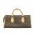 Louis Vuitton Popincourt