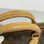 Louis Vuitton Popincourt