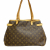 Louis Vuitton Batignolles Horizontal