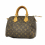 Louis Vuitton Speedy