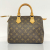 Louis Vuitton Speedy