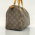 Louis Vuitton Speedy