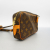 Louis Vuitton Marly