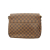 Louis Vuitton Roseberry