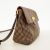 Louis Vuitton Roseberry