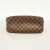 Louis Vuitton Roseberry