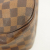 Louis Vuitton Roseberry