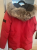 Canada Goose Parka Expedition