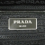 Prada Tessuto