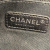 Chanel Deauville