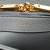 Celine B Celine Gray Calf Leather Medium 16 Satchel Italy