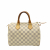 Louis Vuitton Speedy 25