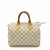 Louis Vuitton Speedy 25