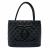 Chanel Medaillon