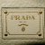 Prada Vitello