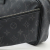 Louis Vuitton Bum bag